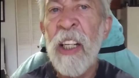 I live on Maui, the media is lying August 16, 2023