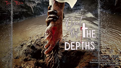 Out Of The Depths - Duet FXEQ
