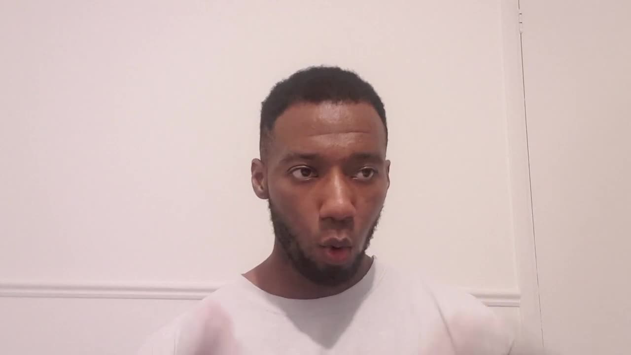 SYSBM_ Are Average White Men Better Than Average Black Men_ (1)