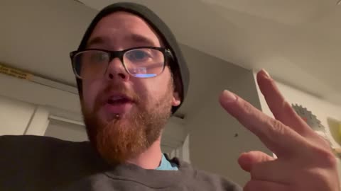 YouTube & Disney - Breach Fair Use Terms Policy and Illegal Punishments