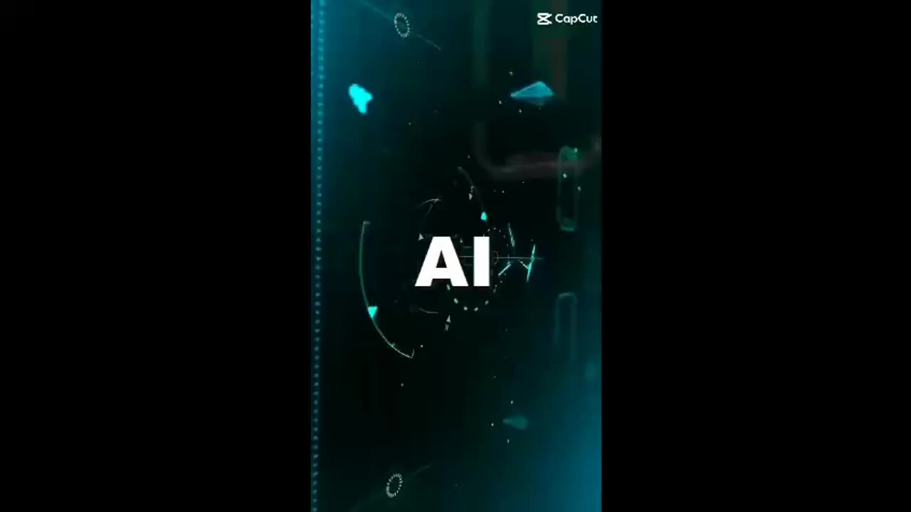 MINERX MINER X - LEKKER RIJK REIZEN - VERDIEN ECHTE BITCOIN MET AI - TOP TEAM ROB BUSER