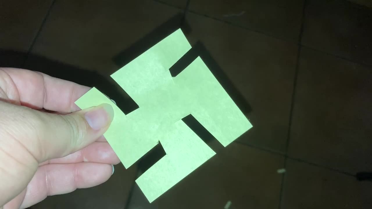 /po/ papercraft & origami