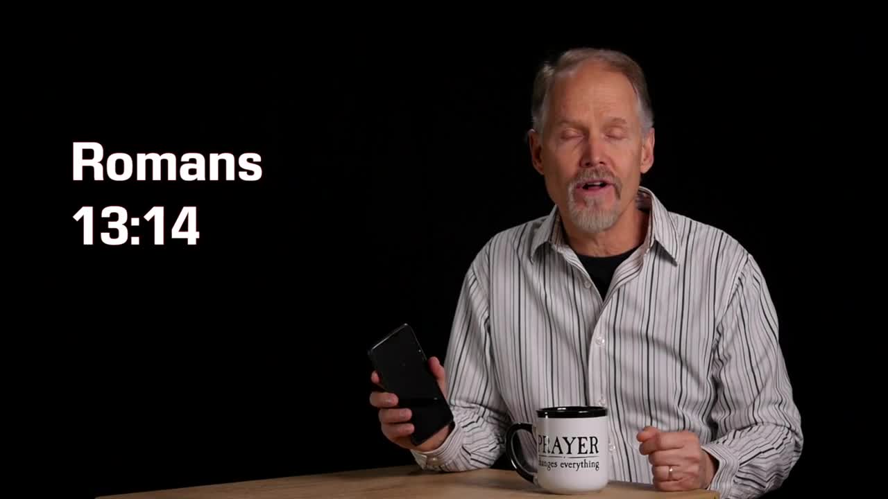 Vital BUT Often Overlooked | INSIGHTS #120