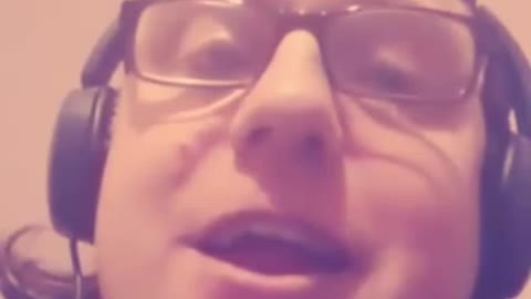 Saturday Special Songs Compilation.