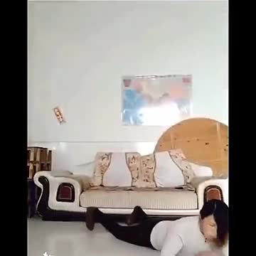 Its gonna be an awesome video