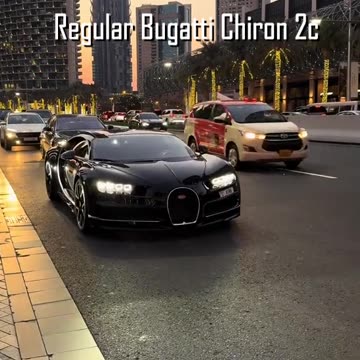 Dubai Marina #car #cars #dubai #marina #luxury #expensive #supercar #supercars #hypercar #hypercars