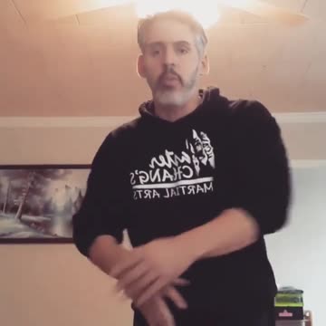 Son Mok Pagei Technique