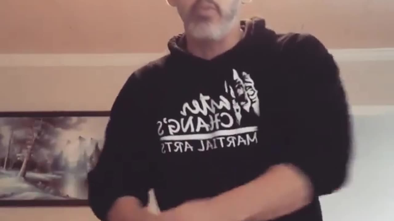 Son Mok Pagei Technique