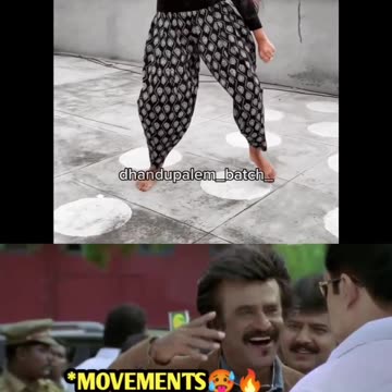 Hot sexy babe dancing for sexy song