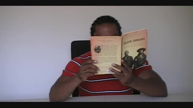 Washitaw Muurs in Amexem, Hebrew Israelite Diaspora, Science