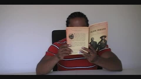 Washitaw Muurs in Amexem, Hebrew Israelite Diaspora, Science