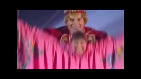 BQQM 💥MAGICIANS EXPOSED AND SOME FAMOUS MUSICIANS