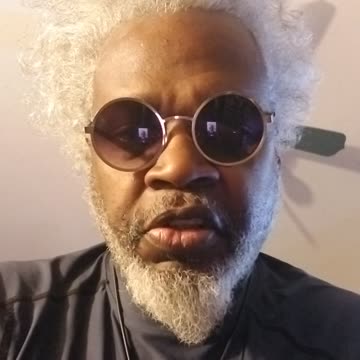 WEEDING OUT NEGATIVITY