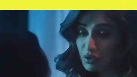 Bahut Garmi Hai Didi me..😂🔥