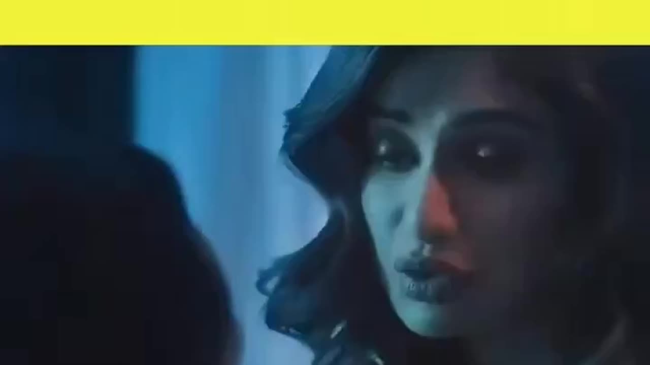 Bahut Garmi Hai Didi me..😂🔥