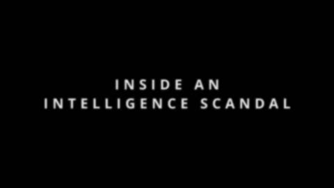 Catherine Herridge is about to release an investigation 6 yrs in the making.