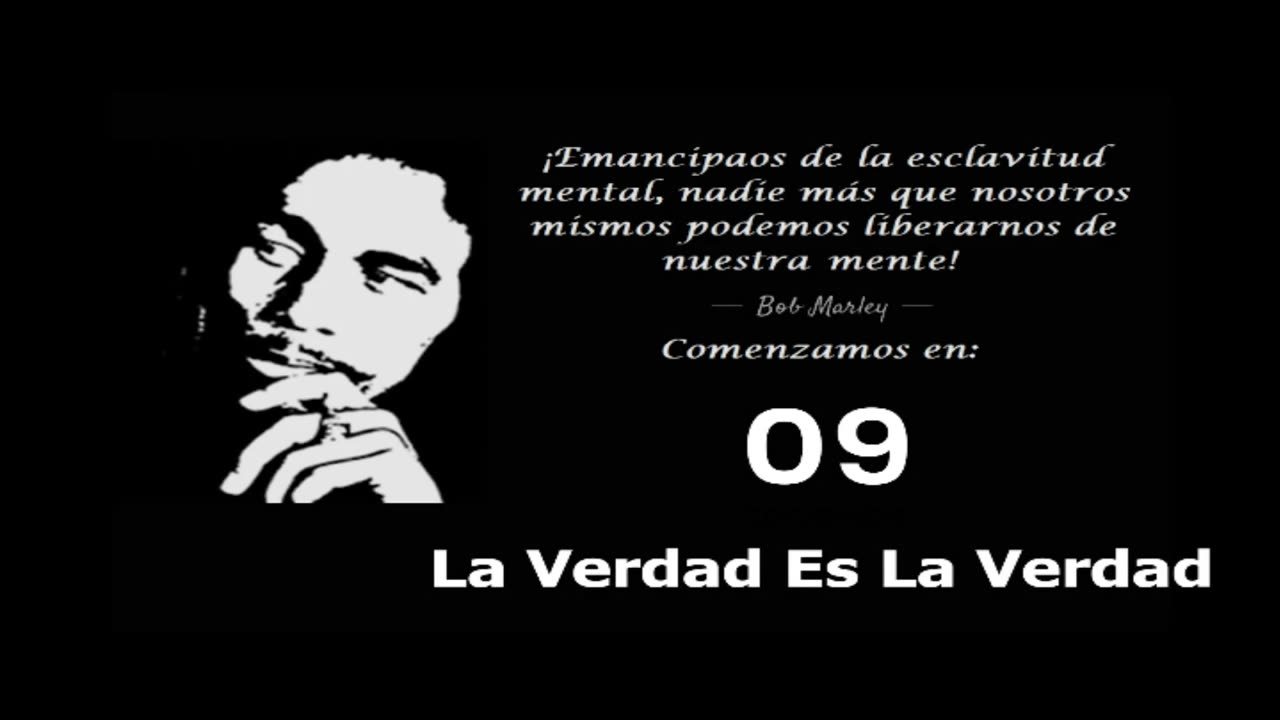 La Verdad es La Verdad - 10/23/2023