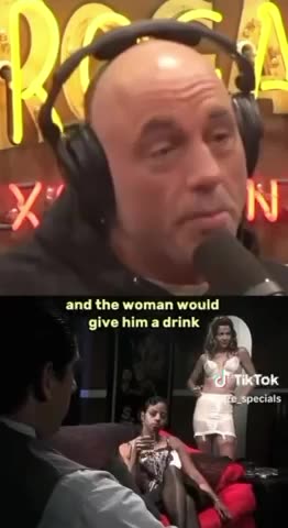 JRE | They Killed JFK