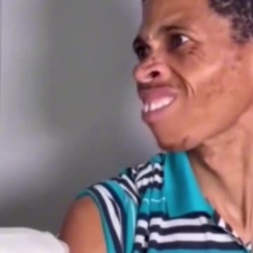 Funny who can relate injection part 12