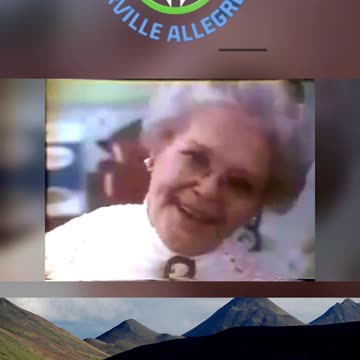 SHORT - COMERCIAL ANOS 80 - CREMOGEMA (OFICIAL)