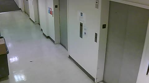 3904PSQB06FreightLobbyRear_2021-01-06_18h00min01s030ms.mp4