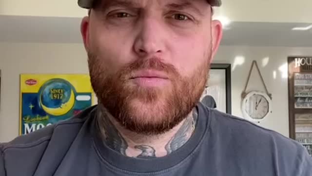 Truth Bombs 💥💥💥