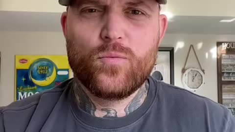 Truth Bombs 💥💥💥