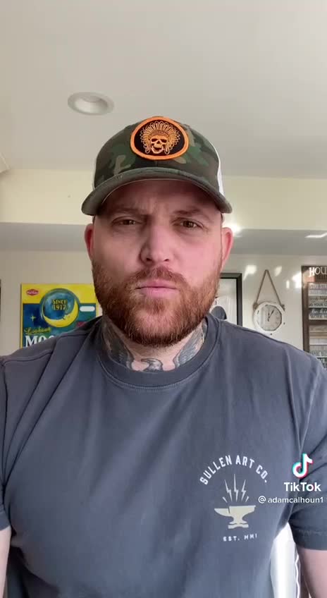 Truth Bombs 💥💥💥