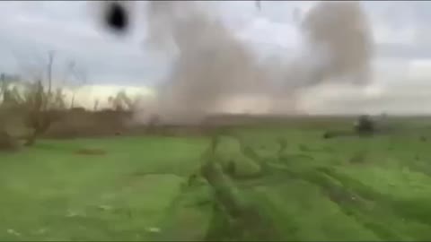 10.09.2022 Chronicle of military operations "Russia - Ukraine"