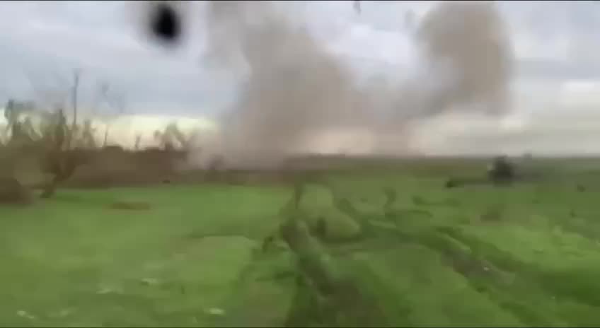10.09.2022 Chronicle of military operations "Russia - Ukraine"
