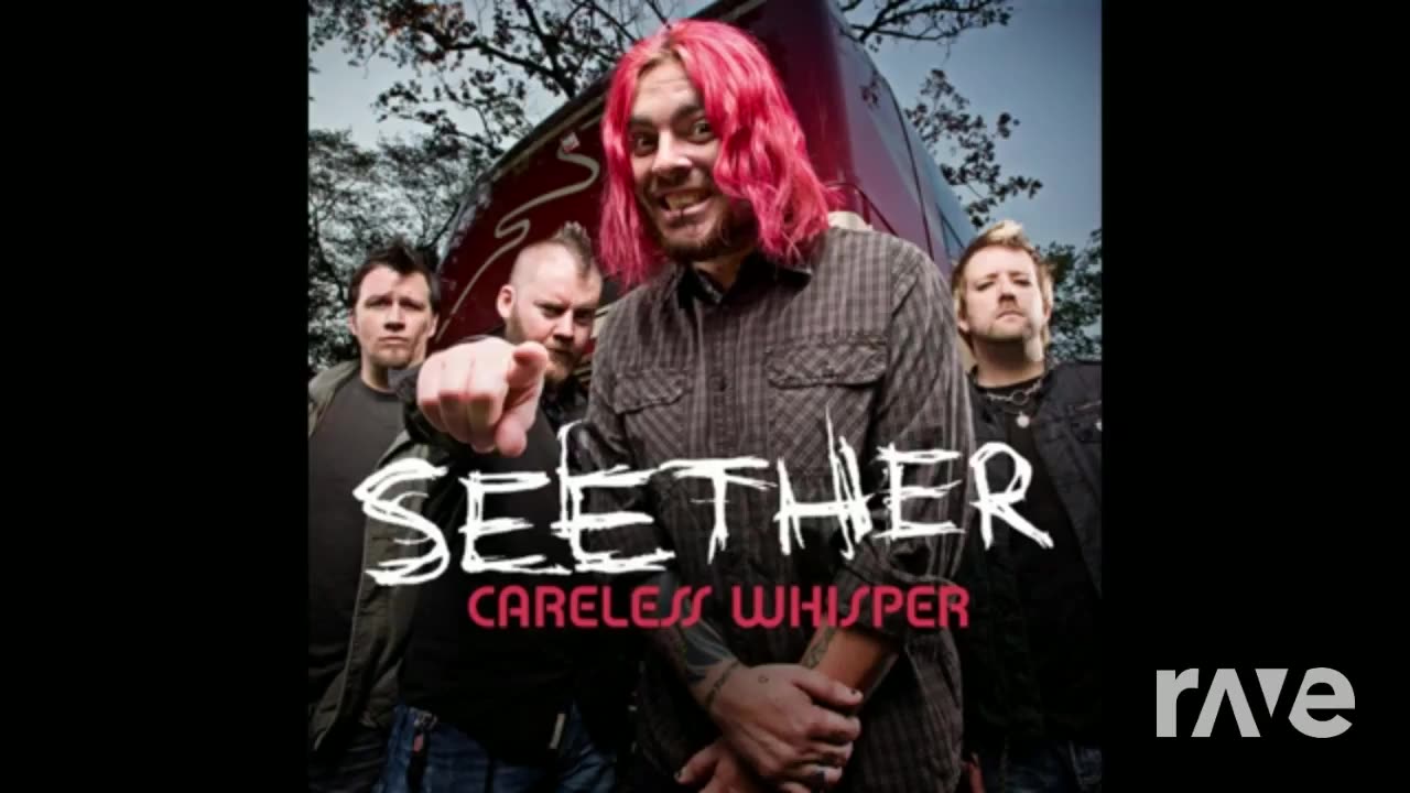 seether