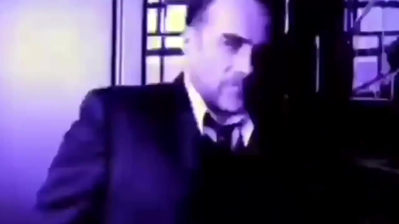 Chapuuxelosxudidrico - Schladchthkocrffronx