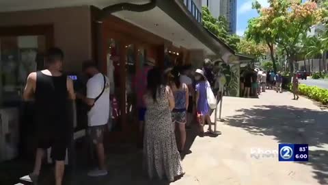 Vaccine Passport required in another area of the country