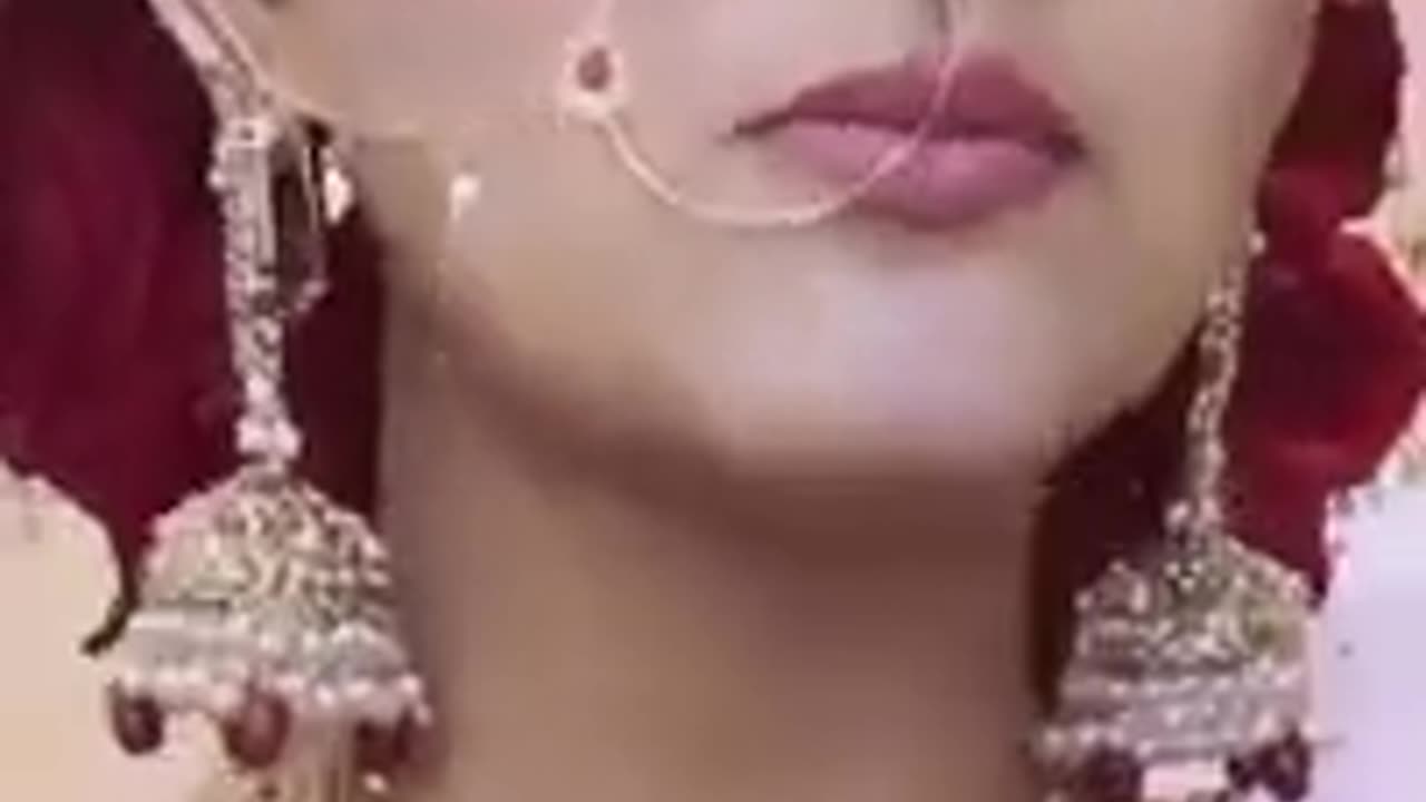 #दुल्हन, #dulhanfashion, #weddingfashion, #marriagefashion, #dulhanfashion,