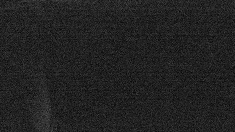 0219USCHBAHB3CTCD_2021-01-06_07h28min02s950ms.mp4