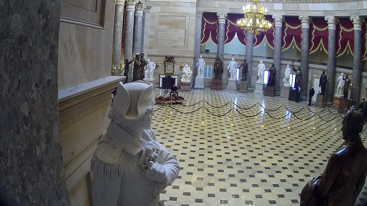 0966USC02StatuaryHallEast_2021-01-06_11h37min48s800ms.mp4