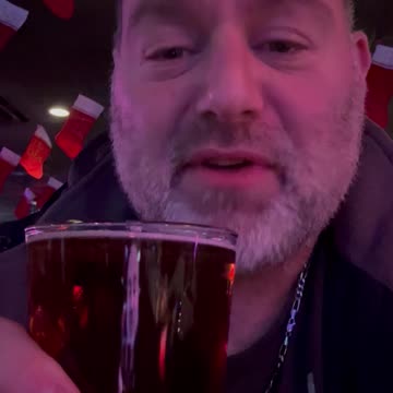 Merry Christmas and a Happy New Year from Apefather!