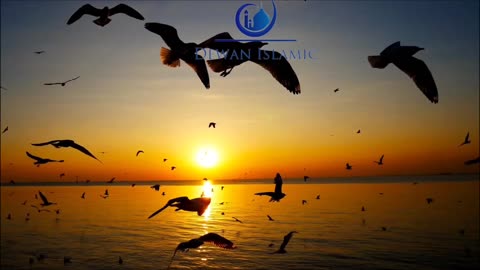 Islamic video