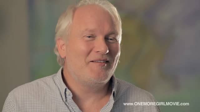 Dr. Rost - Pfizer ex-VP comes clean about payola