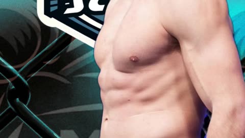 Sean Stricklands Loss to Dricus du Plessis: The Controversial Split Decision