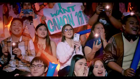 World classic music MV clip || TOP 12