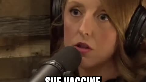 The 1986 Vaccine Act: How Big Pharma Became Immune to Accountability