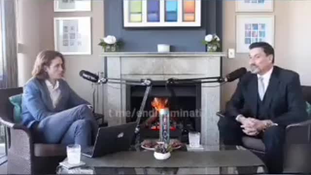 PEDOPHILES RUN AUSTRALIA