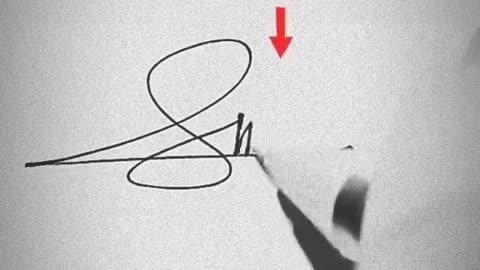 How to signature like a boss