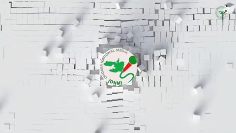 Oduu Waaree ONM-ABO Waxabajjii 14, 2023