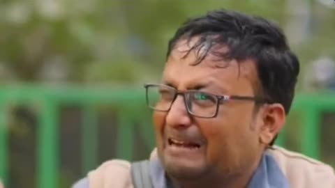 Lift lanay ka natija