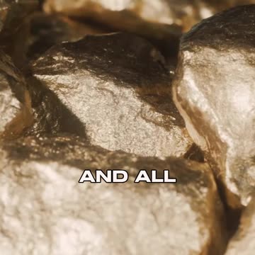 God Will Bless YOU!! 🙌😇 #heaven #hell #jesus #god #bible #christian #shorts #reels #viral