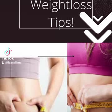 Gut Vita New excellent health supplement ,Weight Loss Niche