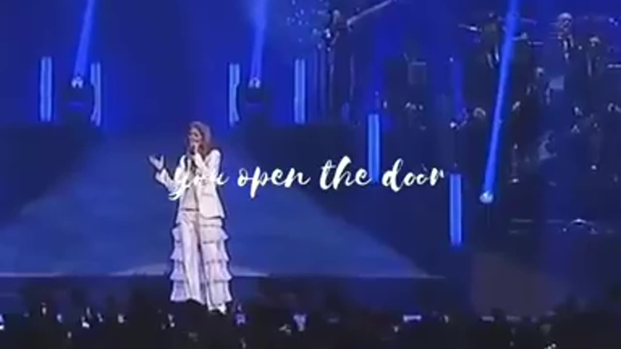 Celine_dion_my_heart_will_go_on #viral #video #foryoupage