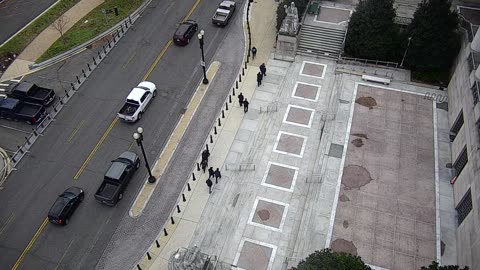 3106RHOBRFNorthRoofCenter_2021-01-06_13h25min54s290ms.mp4